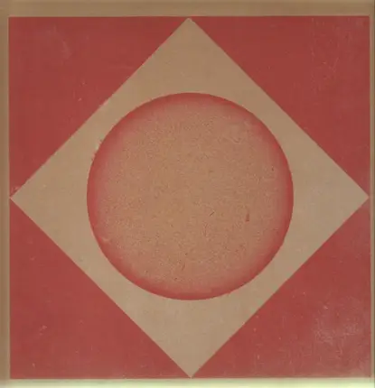 Sunn O))) & Ulver - Terrastrials