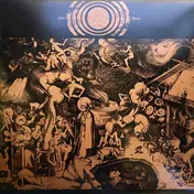 Sunn O))) - Angel Coma