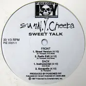 Poisoned Ivy Entertainment