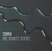 Sunna - One Minute Science