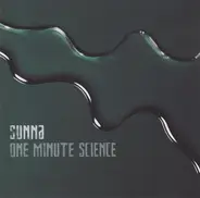 Sunna - One Minute Science