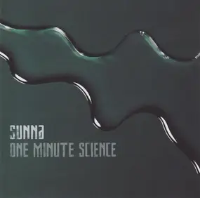 Sunna - One Minute Science