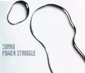 Sunna - Power Struggle