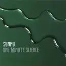 CD - Sunna - One Minute Science