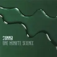 Sunna - One Minute Science