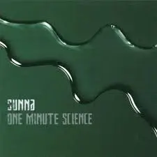 Sunna - One Minute Science