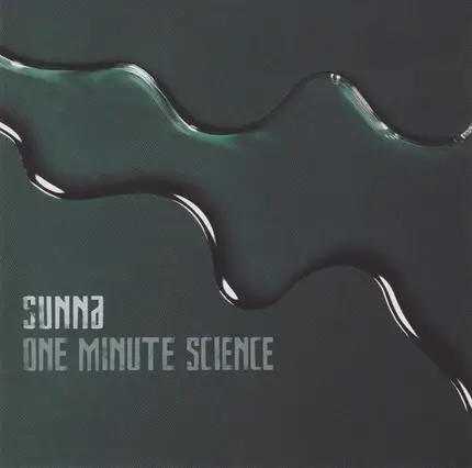 Sunna - One Minute Science