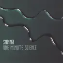 CD - Sunna - One Minute Science