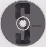 CD - Sunna - One Minute Science