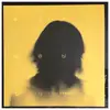 LP - Sunndrug - Exit Wounds - Yellow Opaque