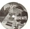 LP - Sunnie Paxson - Do It (Til You're Satisfied) - Green Vinyl