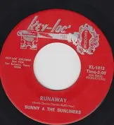 Sunny