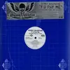 12'' - Sunny Valentine Featuring Yung Joc & Nitti - Fu Pay Me - promo