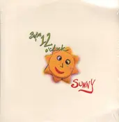 Sunny - Before 12 O' Clock
