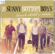Sunny Bottom Boys - Sweet Child o'mine