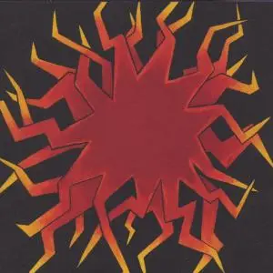 Sunny Day Real Estate - How IT Feels To BE Something