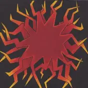 Sunny Day Real Estate - How IT Feels To BE Something