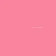 Sunny Day Real Estate - SUNNY DAY REAL ESTATE