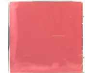 Sunny Day Real Estate - SUNNY DAY REAL ESTATE
