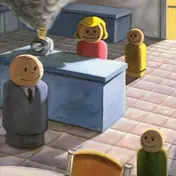 Sunny Day Real Estate - Diary =Remastered=