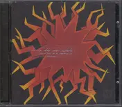 Sunny Day Real Estate - How It Feels to Be Something On