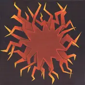 Sunny Day Real Estate - How It Feels to Be Something On