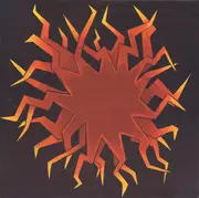 LP - Sunny Day Real Estate - How It Feels To Be Something On