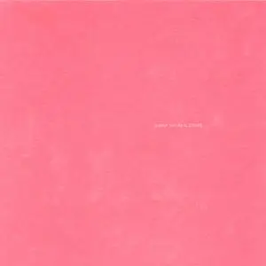 Sunny Day Real Estate - Lp2 (remaster)