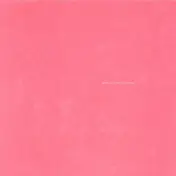 Sunny Day Real Estate - Lp2 (remaster)