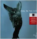 Double LP - Sunny Day Real Estate - The Rising Tide