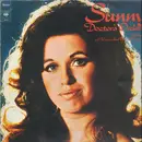 LP - Sunny - Doctors Orders