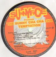 Sunny Face - The Sunny Cha Cha Cha / Temptation