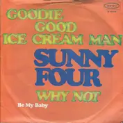 Sunny Four