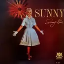 LP - Sunny Gale - Sunny