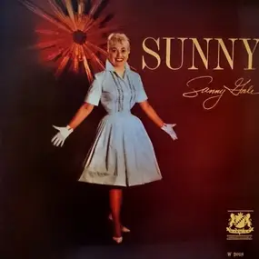 Sunny Gale - Sunny