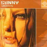 Sunny - Groovin