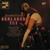 Sunny Holiday Und Sein Orchester