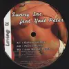 12'' - Sunny Inc. Feat. Yael Peles - Loving U