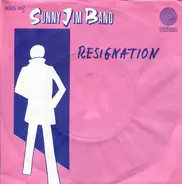 Sunny Jim Band - Resignation