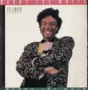 12'' - Sunny Joe White - Jackie Lucky