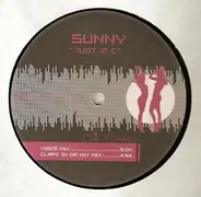 Sunny - Just 2 C