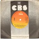 7inch Vinyl Single - Sunny Leslie - Lonyly Neglected And Unprotected