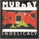 CD - Sunny Murray - Indelicacy
