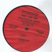 LP - Sunny Murray - Sonny's Time Now - No 7' / OBInsert and Insert included.