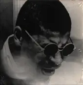 Sunny Murray - Sunny Murray