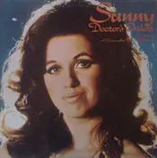Sunny - Doctor's Orders