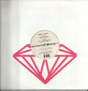 12inch Vinyl Single - Sunny - Groovin