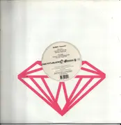 12inch Vinyl Single - Sunny - Groovin