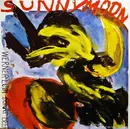 LP - Sunnymoon - Painted Bird