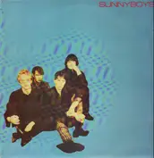 Sunnyboys